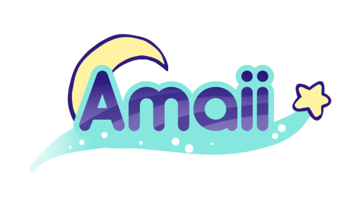 Amaii logo
